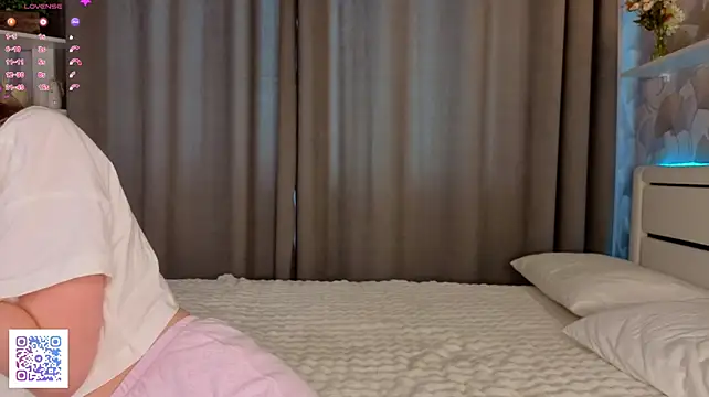 SunnySikarskie webcam