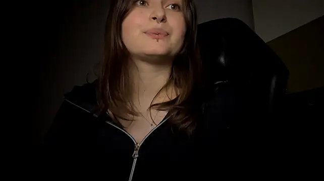 MnemonicSimplism webcam