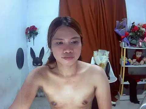 abellax_ webcam