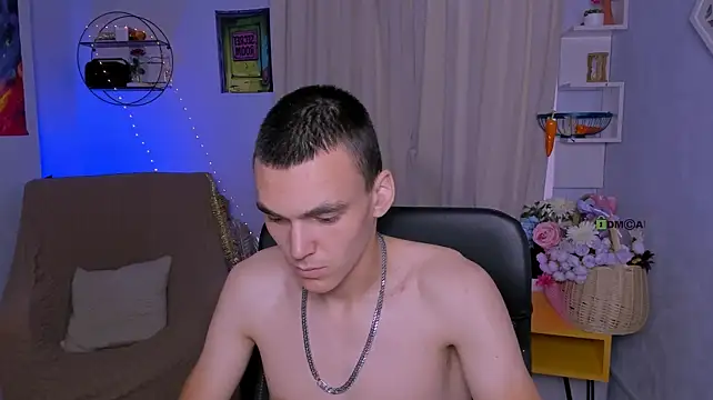 dark_riders webcam