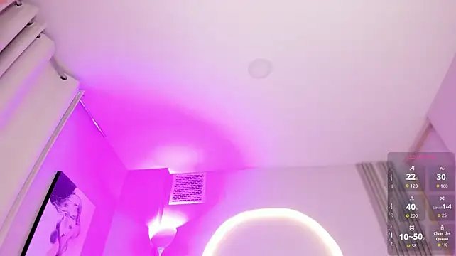 _yessdaddy_ webcam