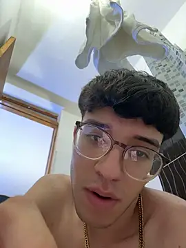 ArthurDaviess21 webcam