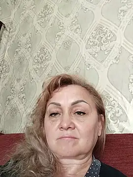 Sunny_ladyy webcam