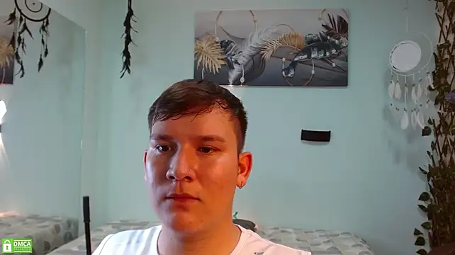 damian_miller7 webcam