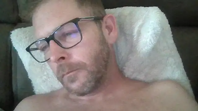 Fredandadrianaforever webcam