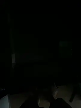 deqmo8888 webcam