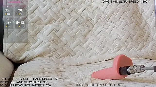 _Sunny_Rose webcam