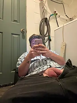 6crimson6 webcam