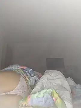THEBEDroomdoOR webcam