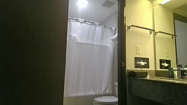 The_Real_aDDix269 webcam