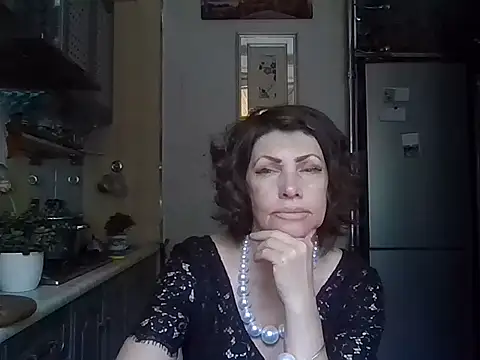 Baby-Matilda webcam
