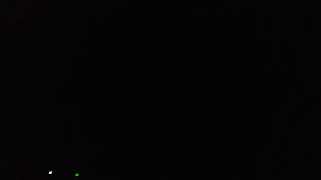 TrevorSteele webcam