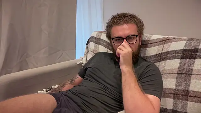 Bear_bear_ webcam
