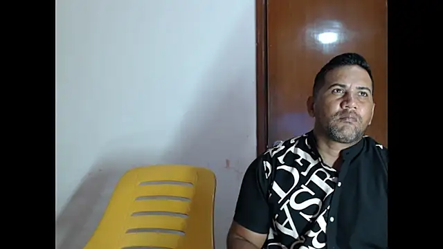 lover_1994 webcam