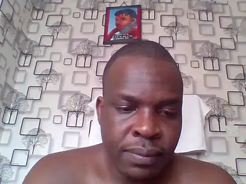 Chumba_001 webcam