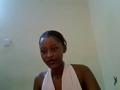 ebony_petite9