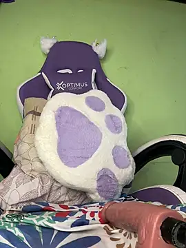 kattalellagomez (F young) - Double penetration