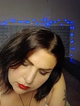 kataleya94 webcam