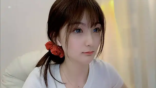 lh7 (F young) - #asian #asian-young #brunettes #brunettes-young #chinese #dirty-talk #emo #hd #long-hair #medium #medium-hair #office #romantic #romantic-asian #romantic-young #sexting #young