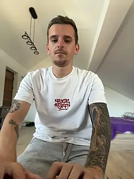 Huge_cock22cm webcam