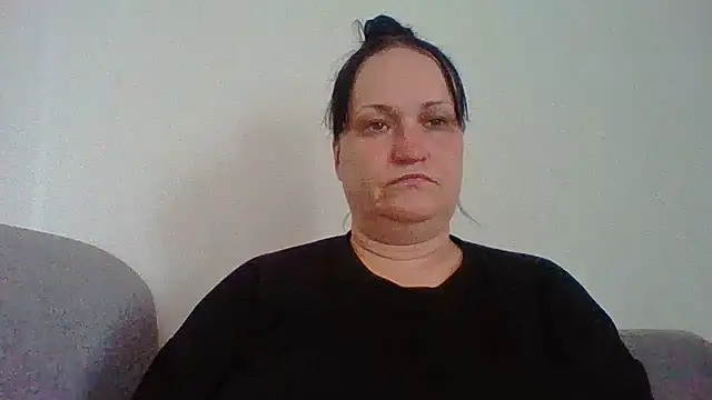 _squirty_cum_lady_ webcam