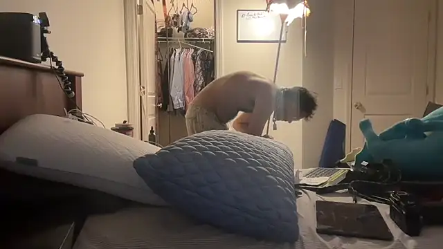 69woodinson webcam