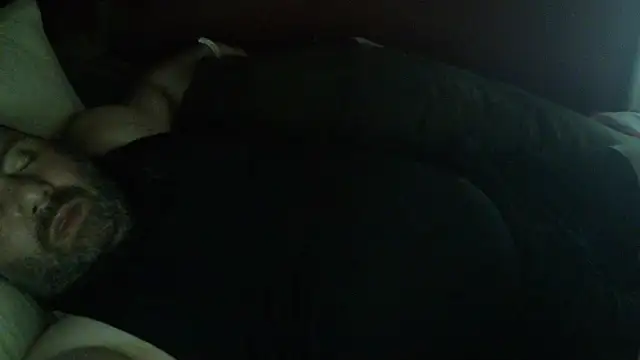 immikew1975 webcam