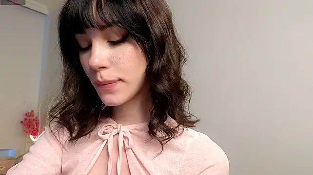 glamourr webcam