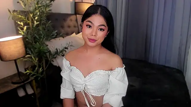 AsianHugecockAnna webcam