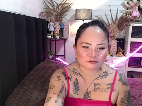 EstellaStarXxx