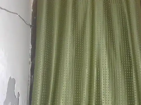 Stubborndesiboy webcam