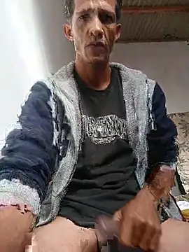 ninfourso
