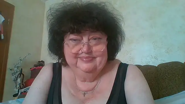MilaSky5303 webcam