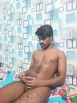 BlackCobraOwner webcam