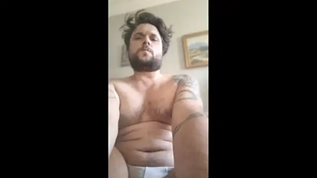 Titilouonlyf69 webcam