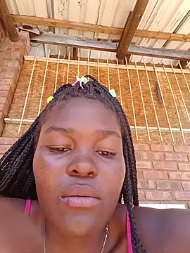 VirginPrincess06 webcam