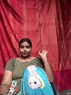 Aayra_Joshi webcam