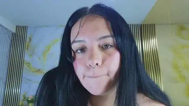 sarita_09_s webcam