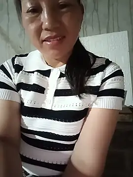 baby_112233 webcam