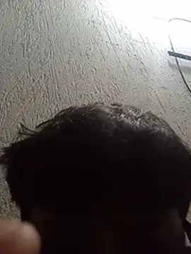 skipman009 webcam