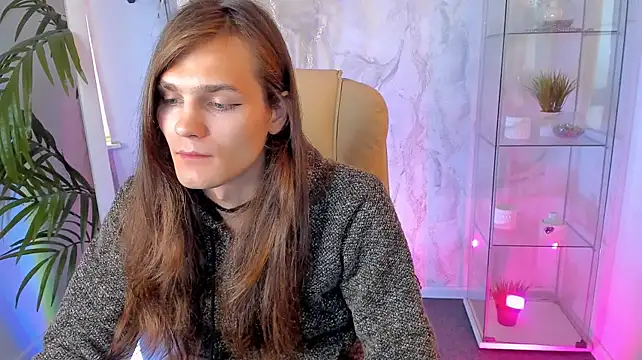 WillFobos webcam
