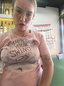 pamela661 webcam