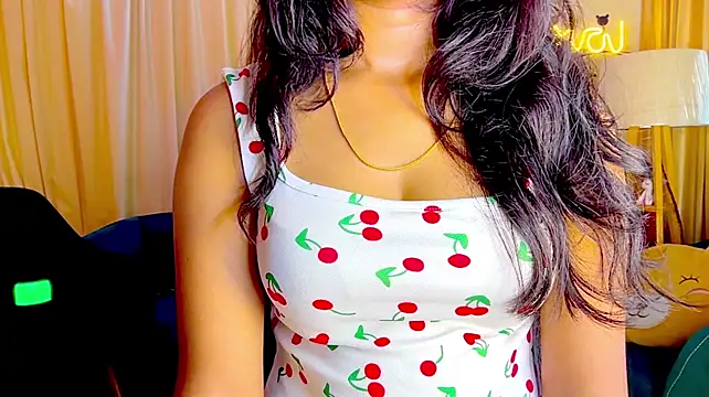 apsara_07 webcam