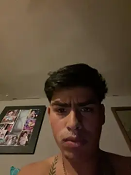 Pitoloco_0 webcam