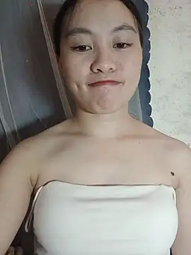 Cherry-squirtt webcam