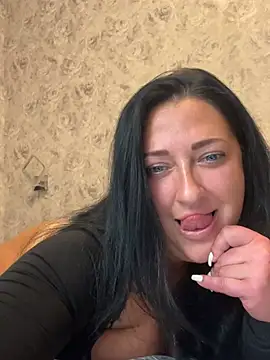 ksuha11 webcam