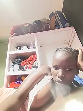 ebony_emmah webcam