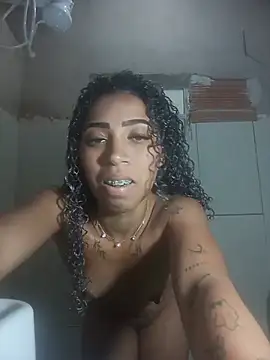 Lais_072738 webcam