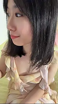 kittyvivian