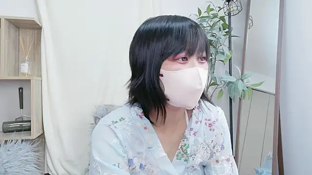 Umi_69oO